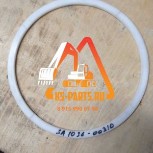 Кольцо упорное SA1036-00310