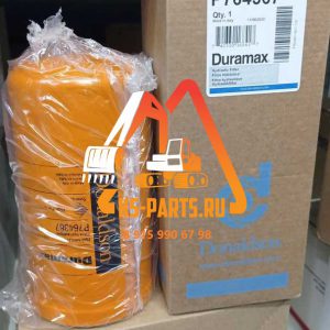 Фильтр  гидравлический Donaldson P764367