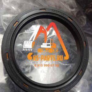 Сальник AE2774G