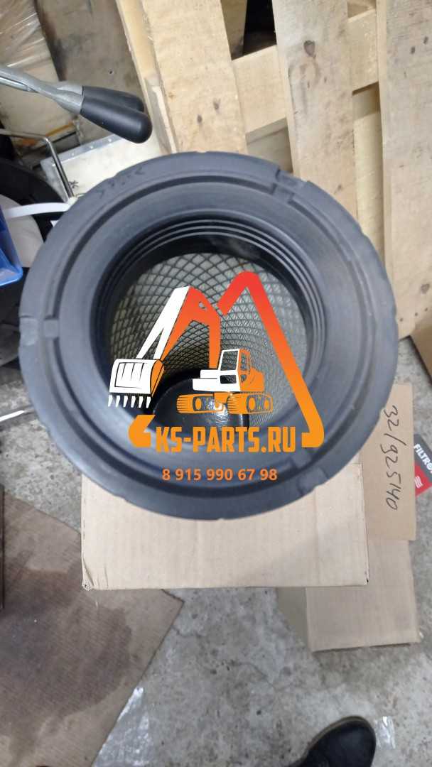 Фильтр воздушный Donaldson P 772579 Фильтр воздушный Donaldson P 772579