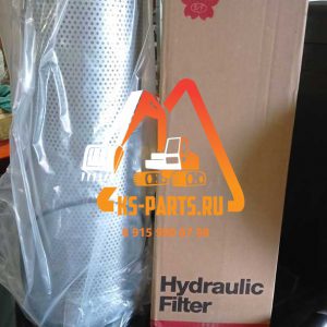 Фильтр  гидравлический Sakura H2727