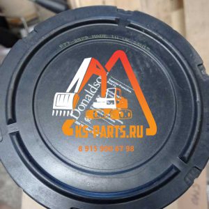 Фильтр воздушный Donaldson P 772579