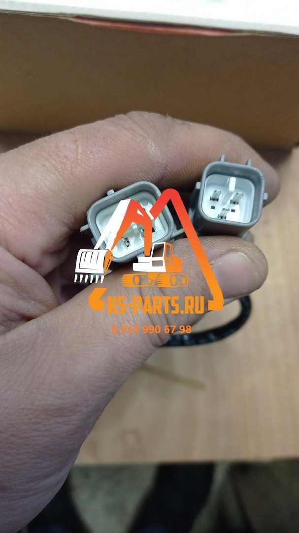 Мотор газа Komatsu PC 200-7, 7834-41-3002 7834-41-2002 7834-41-2001 7834-41-2000 7834-41-3000 7834-41-3001 7834-41-2003 Мотор газа Komatsu PC 200-7, 7834-41-3002 7834-41-2002 7834-41-2001 7834-41-2000 7834-41-3000 7834-41-3001 7834-41-2003