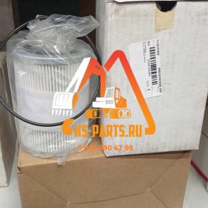 Фильтр  гидравлический в сборе Apw52v01001R200