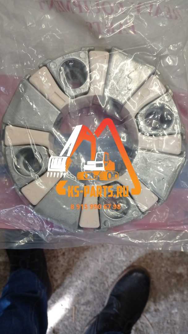 Муфта основного насоса 45 H ASSY 4334894, 4463993, 4101345, 4334899, 4687331, 4463992, 4671573, 4641504 Муфта основного насоса 45 H ASSY 4334894, 4463993, 4101345, 4334899, 4687331, 4463992, 4671573, 4641504