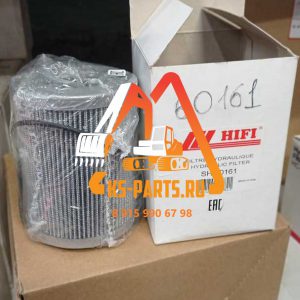 Фильтр  гидравлический Hifi CH 60161