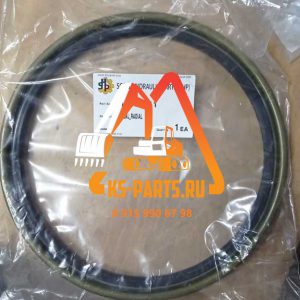 Сальник редуктора поворота VOE14508911