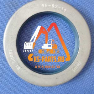 Сальник 65-92-14 B1