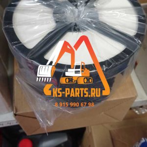 Фильтр  гидравлический JCB 32925140