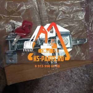 Замок капота ZAX HITACHI EX-5, ZAXIS: 4429044,4429045, 4361455, 4377519, 4361453, TH108769, 4217429 Замок капота ZAX HITACHI EX-5, ZAXIS: 4429044,4429045, 4361455, 4377519, 4361453, TH108769, 4217429