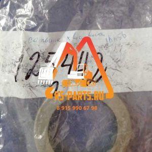 Сальник 1254422