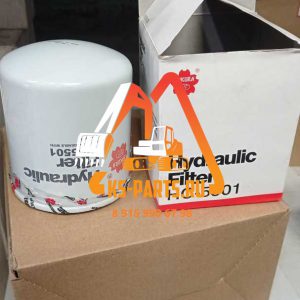 Фильтр  гидравлический Sakura HC- 5501