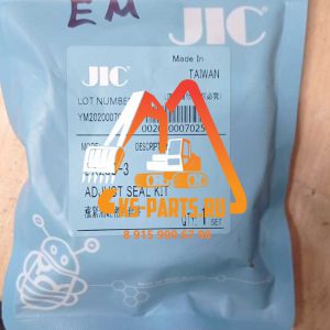 РЕМКОМПЛЕКТ НАТЯЖЕНИЯ ГУСЕНИЦ ДЛЯ ГИДРОЦИЛИНДРА 4412826 ZX200-3 ADJUST SEAL KIT 4412826 EM РЕМКОМПЛЕКТ НАТЯЖЕНИЯ ГУСЕНИЦ ДЛЯ ГИДРОЦИЛИНДРА 4412826 ZX200-3 ADJUST SEAL KIT 4412826 EM