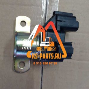 Реле стартера 4HK1 8980056310 Реле стартера 4HK1 8980056310