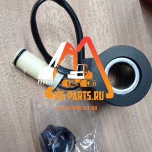 Катушка соленоида VOLVO 14527267