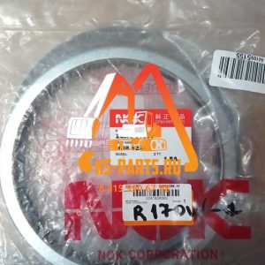 Сальник ZGAQ-01266 R170W-7 Сальник ZGAQ-01266 R170W-7