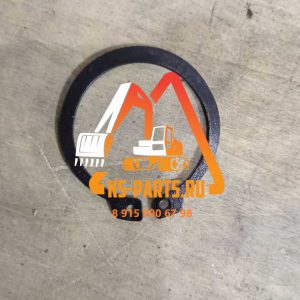 Стопорное кольцо  CAT 096-0433