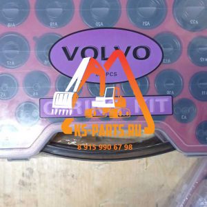 Набор уплотнений VOLVO
