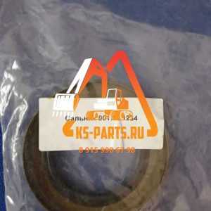 Сальник 001.13.1234 Сальник 001.13.1234