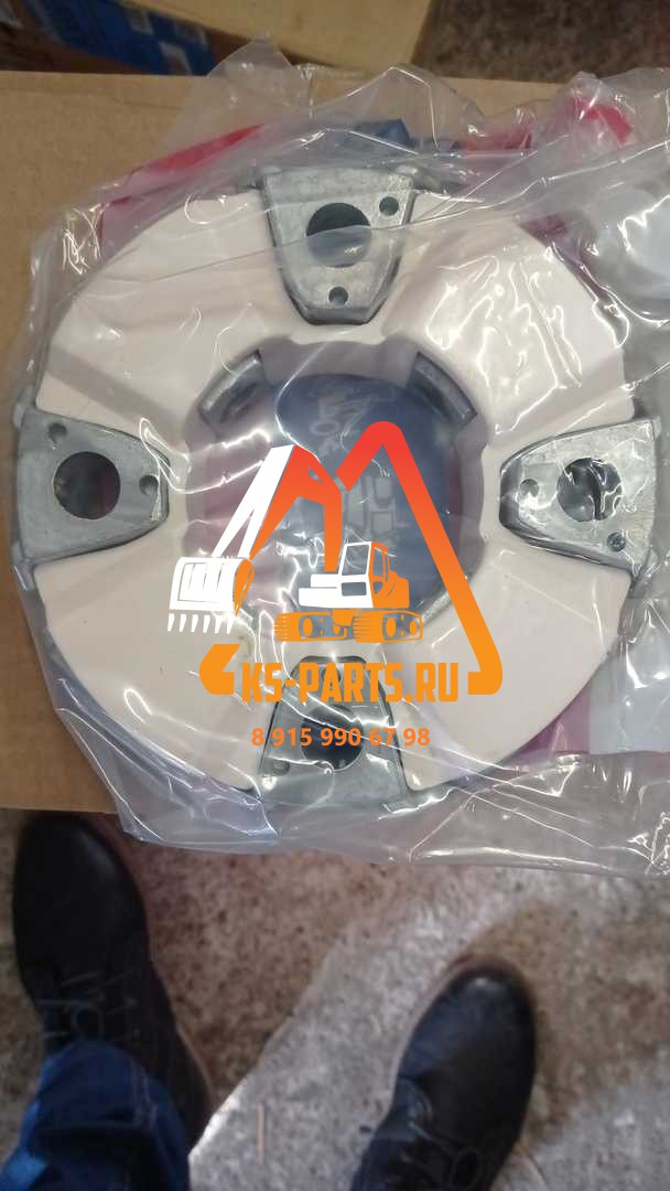 Муфта основного насоса 45 H ASSY 4334894, 4463993, 4101345, 4334899, 4687331, 4463992, 4671573, 4641504 Муфта основного насоса 45 H ASSY 4334894, 4463993, 4101345, 4334899, 4687331, 4463992, 4671573, 4641504