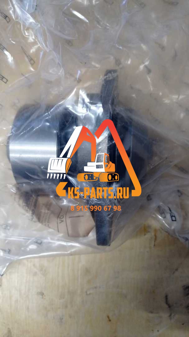 Насос водяной · IVECO EuroFire/Tector,DAF F45/F55/F600-800-1000,CUMMINS 062000F45000 Oe Germany Насос водяной · IVECO EuroFire/Tector,DAF F45/F55/F600-800-1000,CUMMINS 062000F45000 Oe Germany