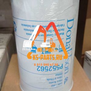 Фильтр масляный Donaldson P552562