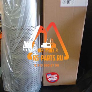 Фильтр  гидравлический Sakura H7101