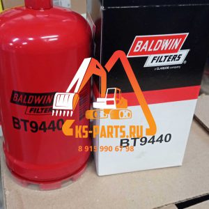 Фильтр масляный Baldwin BT9440
