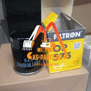 Фильтр масляный Filtron OP575