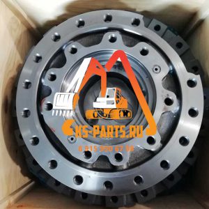 Редуктор хода ZX240-3 9243839, 9256989 Редуктор хода ZX240-3 9243839, 9256989