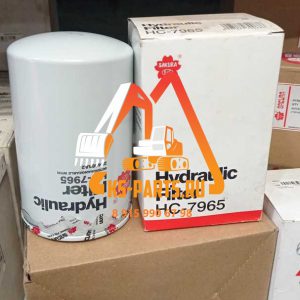 Фильтр  гидравлический Sakura HC- 7965