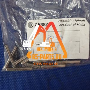 Иголки подшипников 28299 Иголки подшипников 28299