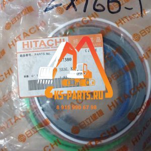 Ремкомплект ZX 160-1 ARM SEAL KIT 4467380