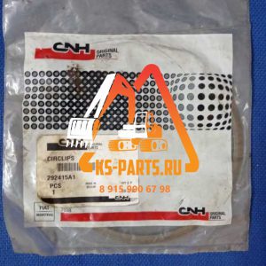 Кольцо стопорное 292415A1 Кольцо стопорное 292415A1
