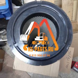 Фильтр воздушный HF 5013