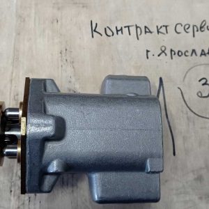 Клапан пилотный Hitachi 9239583