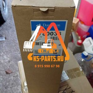 Фильтр воздушный Donaldson  P780036
