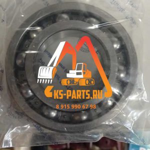 Подшипник Komatsu 06030-06212