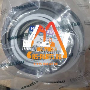 Комплект резиновых прокладок 707-99-47570 Komatsu PC220-7 BUCKET SEAL KIT 707-99-47570 Комплект резиновых прокладок 707-99-47570 Komatsu PC220-7 BUCKET SEAL KIT 707-99-47570