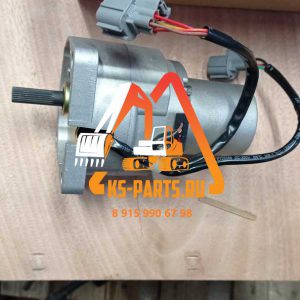 Мотор газа Komatsu PC 200-7, 7834-41-3002 7834-41-2002 7834-41-2001 7834-41-2000 7834-41-3000 7834-41-3001 7834-41-2003 Мотор газа Komatsu PC 200-7, 7834-41-3002 7834-41-2002 7834-41-2001 7834-41-2000 7834-41-3000 7834-41-3001 7834-41-2003