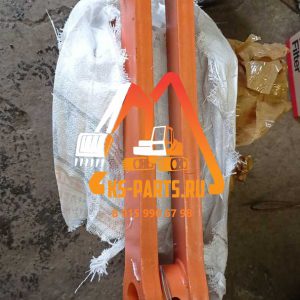 Рычаг трапеции комплект ZX200, ZX200-3 Рычаг трапеции комплект ZX200, ZX200-3