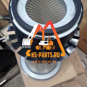 Фильтр воздушный Sogefipro FLI6620