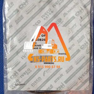 Р/К гидроцелиндра стрелы 85808262