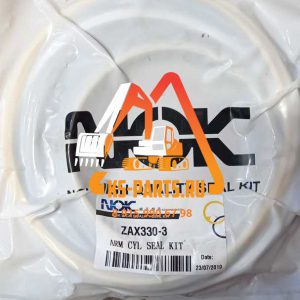 Ремкомплект ZX330-3 ARM CYL SEAL KIT