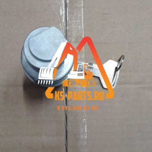 Замок зажигания SK 200-8 YN50S00026F1