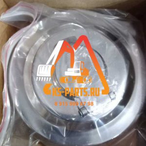 Крышка топливного бака PC 220-7 Крышка топливного бака PC 220-7