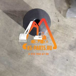 ПАЛЕЦ  VOLVO SA7117-34370