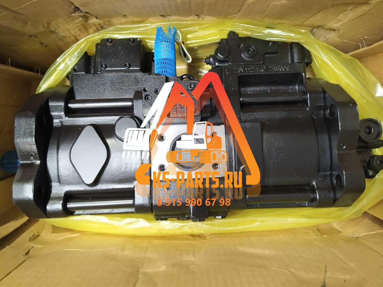 Гидравлический насос JCB JS200, JS220 (K3V112DTP): 215/13686, 215/13686R, 20/925770, 333/J1504, 333/J1487, 333/J4443 Гидравлический насос JCB JS200, JS220 (K3V112DTP): 215/13686, 215/13686R, 20/925770, 333/J1504, 333/J1487, 333/J4443