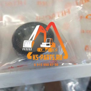 Подшипник 4387383 (2шт.)