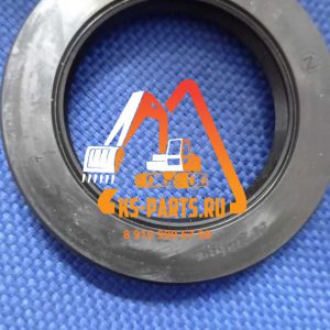 Сальник AP2668G ZX200-3 EC210 VOE 14535452 Сальник AP2668G ZX200-3 EC210 VOE 14535452